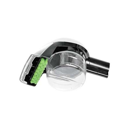 Aspirateur à main Bissell B37252 Spotclean Pet Pro Plus 750 W Noir et Vert – Image 3