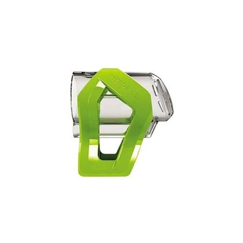 Aspirateur à main Bissell B37252 Spotclean Pet Pro Plus 750 W Noir et Vert – Image 4