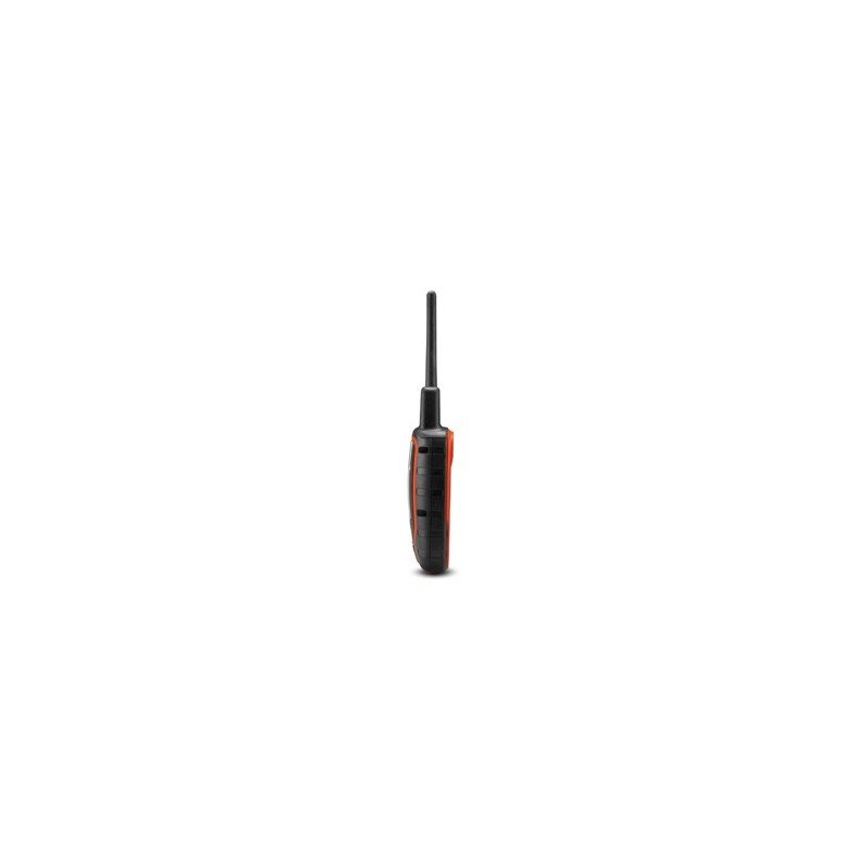 Pack Garmin Reperage Telecommande Alpha 100 Et Collier T5 – Image 4