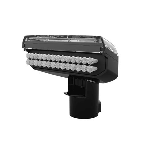Aspirateur à main Bissell SpotClean HydroSteam Pro 3700N 1000 W Noir – Image 12