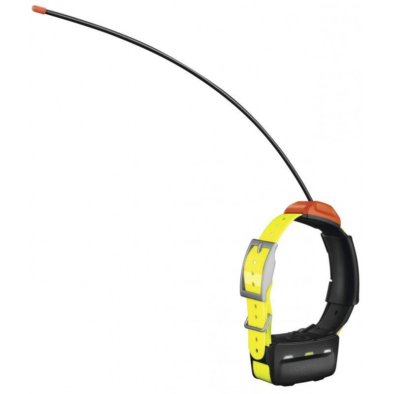 Collier Garmin Supplementaire De Reperage T5X F – Image 8