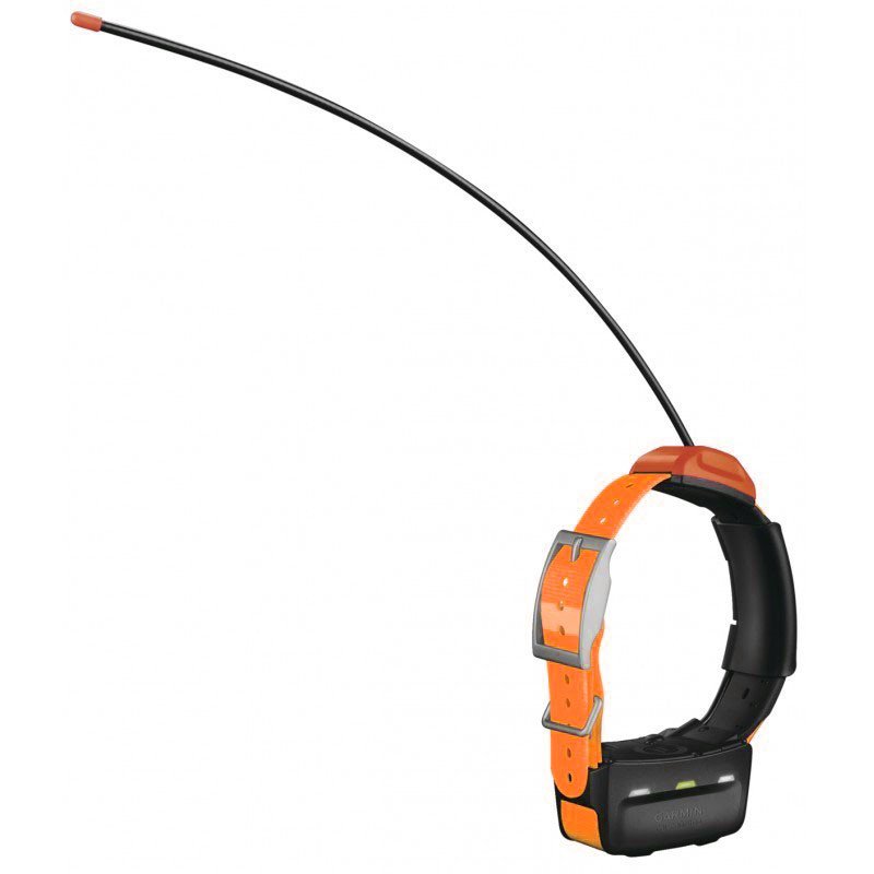 Collier Garmin Supplementaire De Reperage T5X F – Image 2