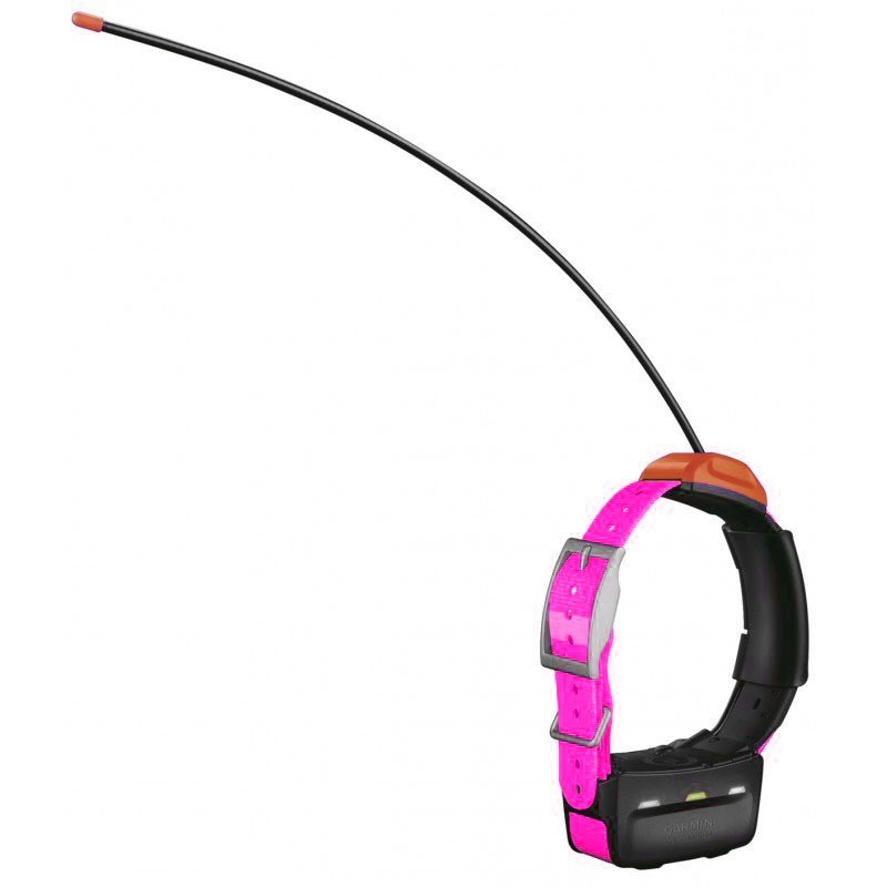 Collier Garmin Supplementaire De Reperage T5X F – Image 3