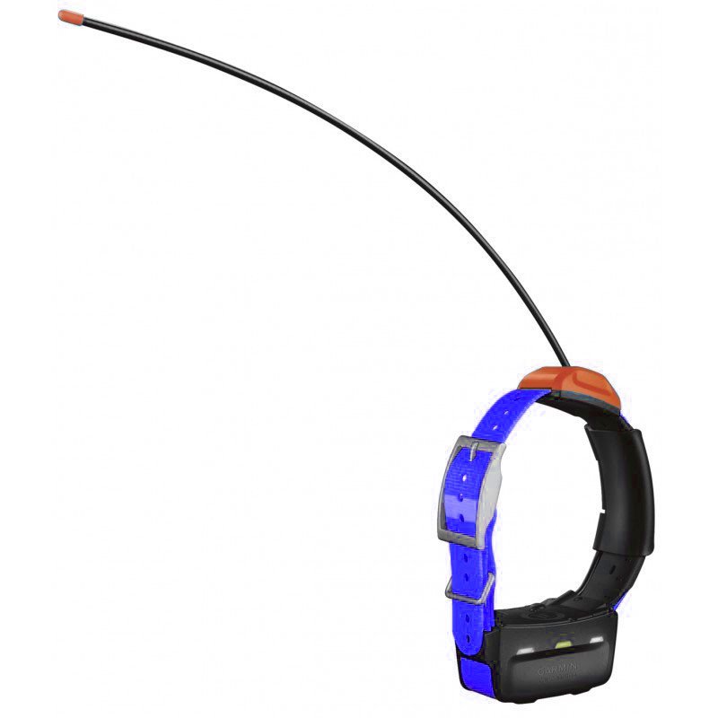 Collier Garmin Supplementaire De Reperage T5X F – Image 6