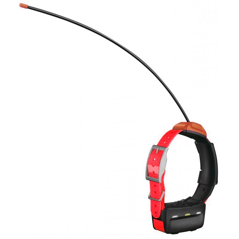 Collier Garmin Supplementaire De Reperage T5X F – Image 10