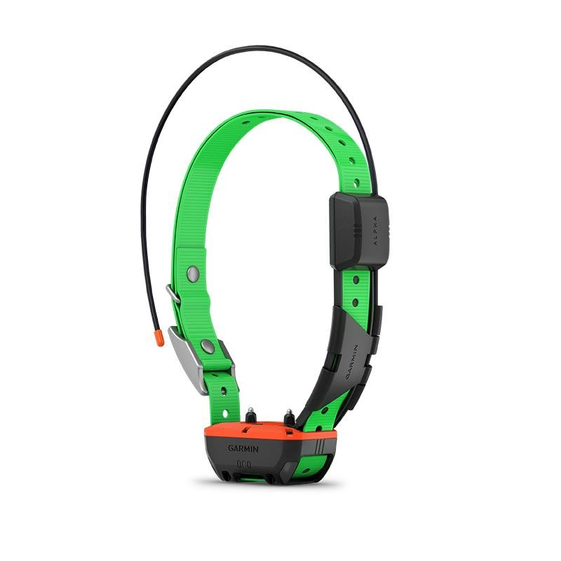 Collier Garmin Supplémentaire De Reperage Et Dressage Tt25 F – Image 4
