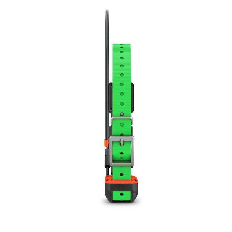 Collier Garmin Supplémentaire De Reperage Et Dressage Tt25 F – Image 6