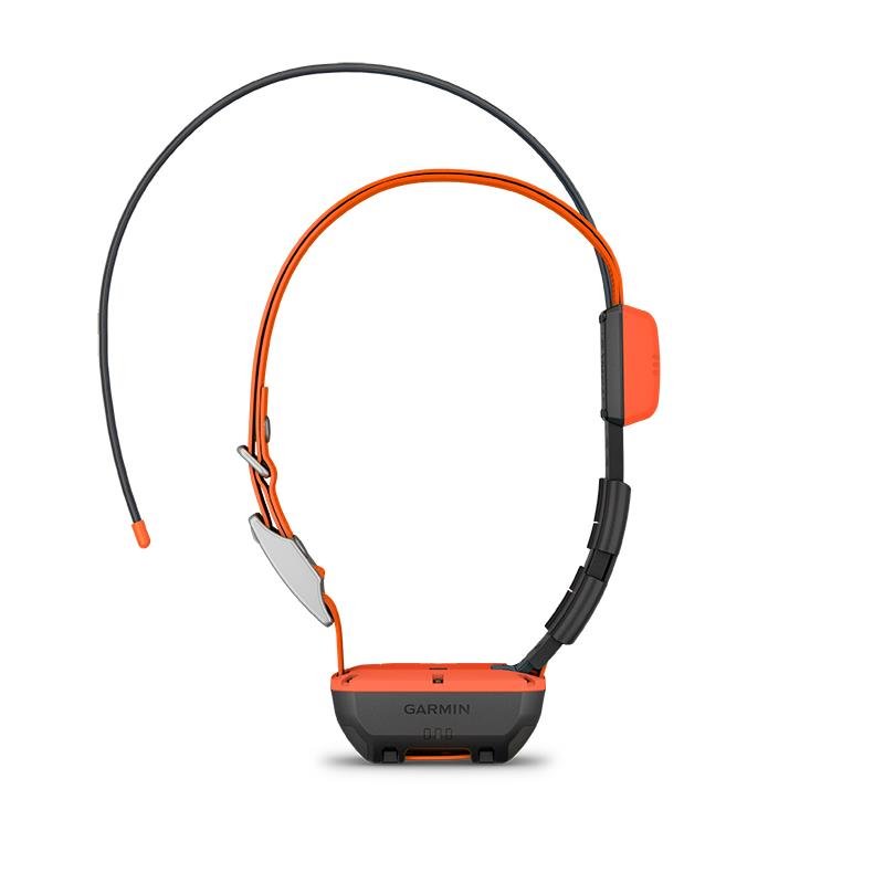 Collier Garmin Supplémentaire De Reperage T20 F – Image 3
