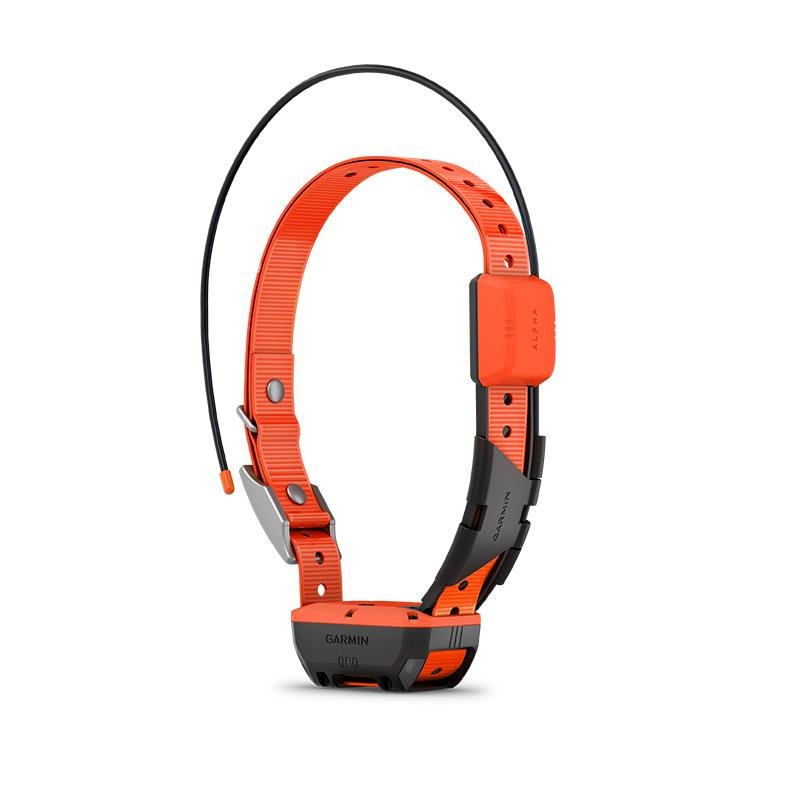 Collier Garmin Supplémentaire De Reperage T20 F – Image 4