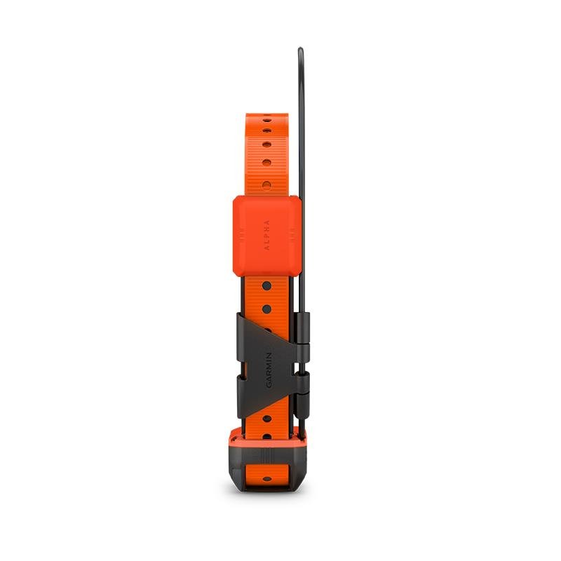 Collier Garmin Supplémentaire De Reperage T20 F – Image 5