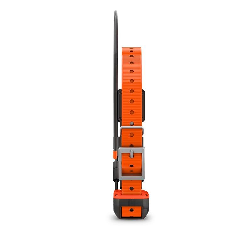 Collier Garmin Supplémentaire De Reperage T20 F – Image 6