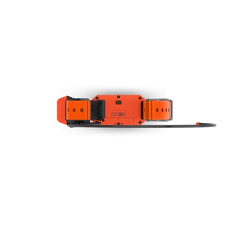 Collier Garmin Supplémentaire De Reperage T20 F – Image 7