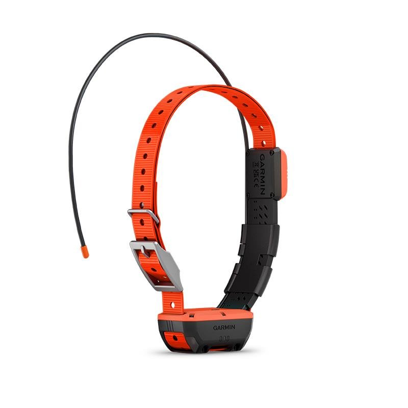 Collier Garmin Supplémentaire De Reperage T20 F – Image 2