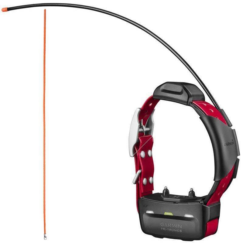 Collier Garmin Supplementaire De Reperage Et Dressage Tt15 + Antenne Supra – Image 3