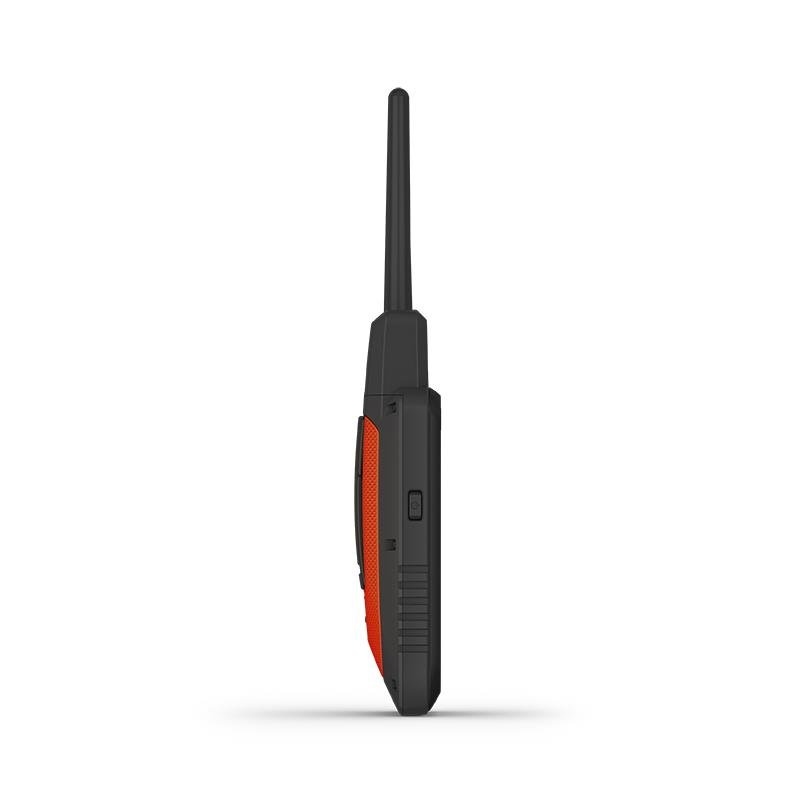 Télécommande Pour Collier De Reperage Et Dressage Garmin Alpha 300 F – Image 8