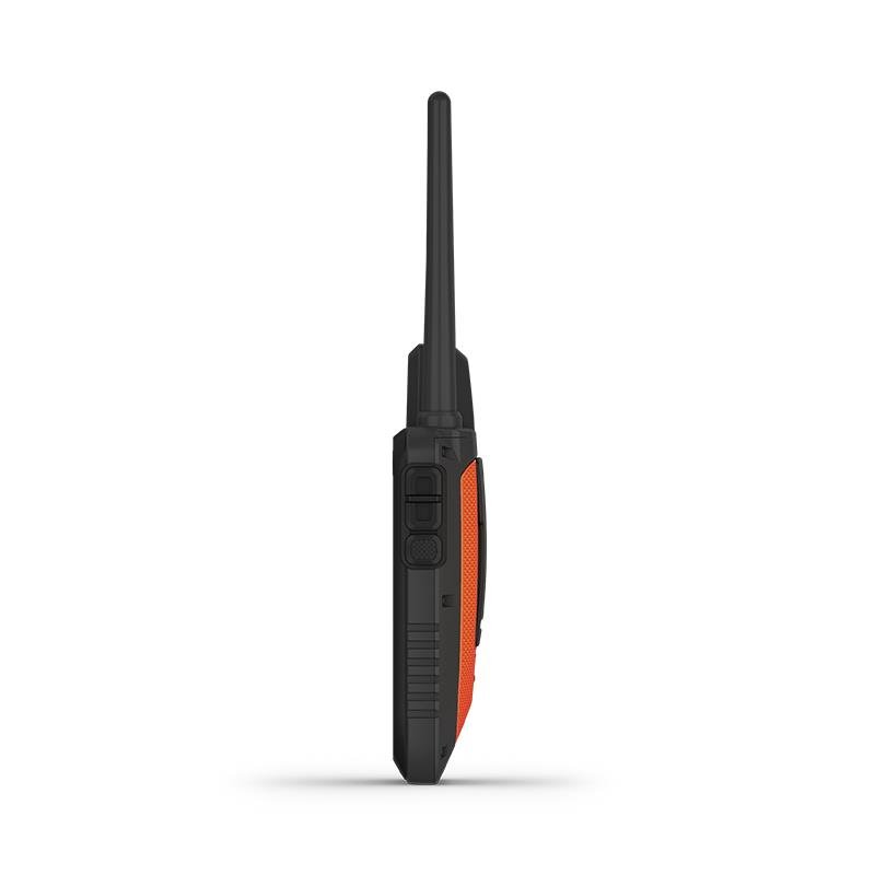 Télécommande Pour Collier De Reperage Et Dressage Garmin Alpha 300 F