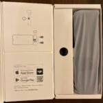 Caméra sport Dji Osmo Pocket 3 Creator Combo Noir photo review