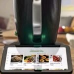 Thermomix® TM7 photo review