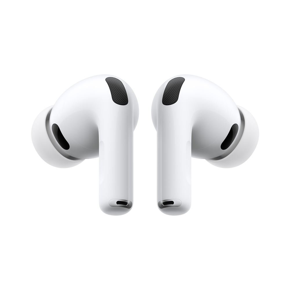 Apple AirPods Pro 3 Blanc