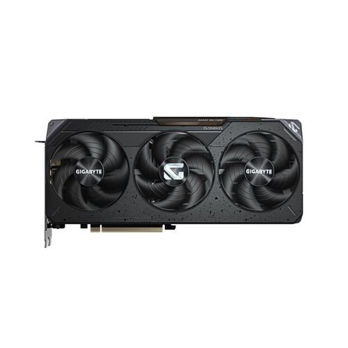 Carte graphique Gigabyte™ AMD Radeon RX 9070 XT GAMING OC 16G – Image 4