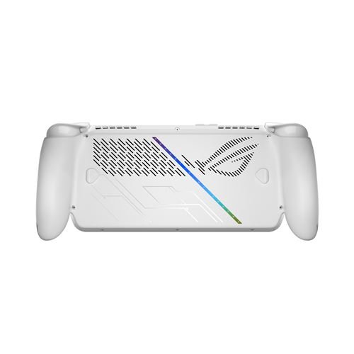 Console portable Asus ROG Xbox Ally 16 Go RAM 512 Go SSD Blanc – Image 11