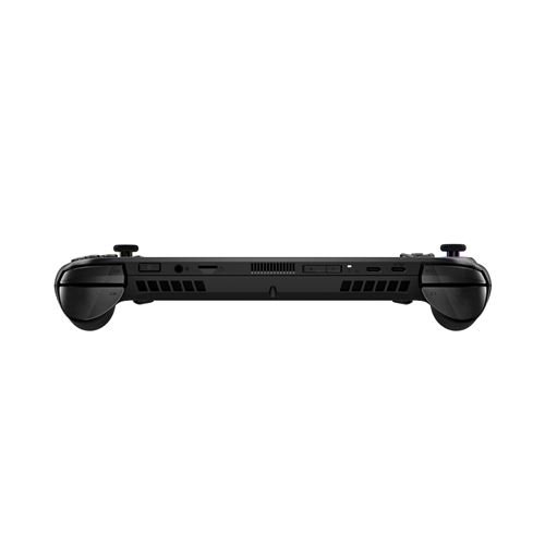 Console portable Asus ROG Xbox Ally X 24 Go RAM 1 To SSD Noir – Image 6