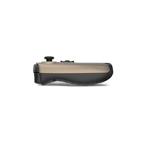 Console portable Windows MSI Claw 8" AI+ A2VM-020FR Noir et Sable – Image 3