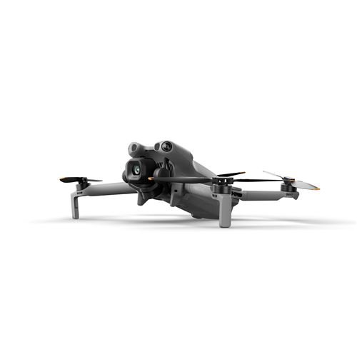 Drone Dji Mini 5 Pro Fly More Combo Gris avec radiocommande – Image 4