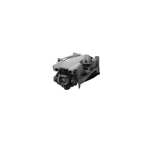 Drone Dji Mini 5 Pro Fly More Combo Gris avec radiocommande – Image 5