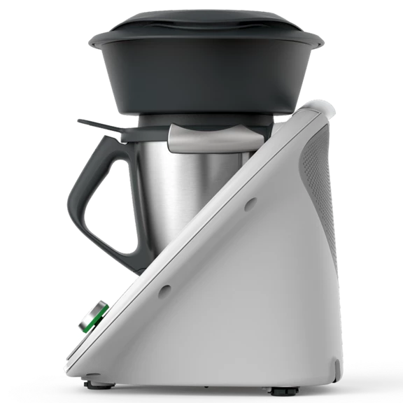 Thermomix® TM6 reconditionné – Image 2