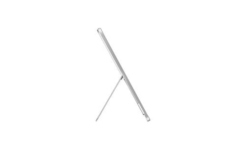 Pack PC Hybride 2 en 1 Microsoft Surface Pro 12'' Ecran Tactile Copilot+ Snapdragon® X Plus 16 Go – Image 4