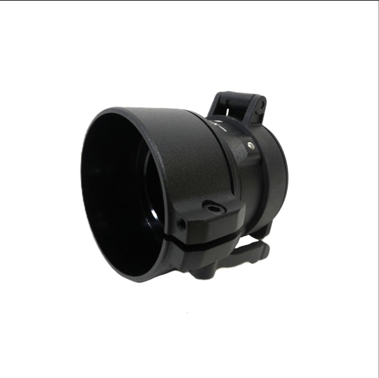 Monoculaire Pulsar Forward Fn455s - 78196